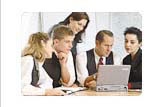 State Sales Tax Compliance and Audit defense Services